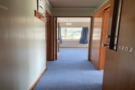 Photo of property in Iona Towers, 1202/140 Abel Smith Street, Te Aro, Wellington, 6011