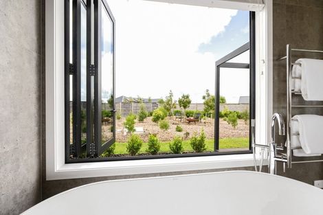 Photo of property in 36 Whare Marama Drive, Leamington, Cambridge, 3432