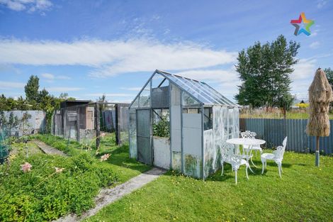 Photo of property in 18 David Street, Ohai, 9635