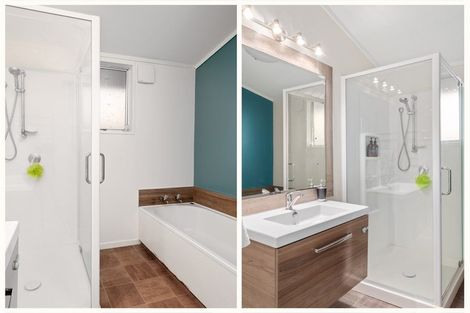 Photo of property in 21 Burns Street, Gate Pa, Tauranga, 3112