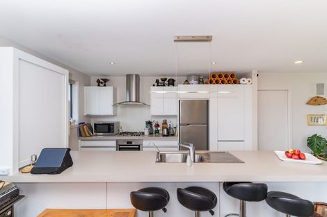 Photo of property in 67a Tahuna Road, Tainui, Dunedin, 9013