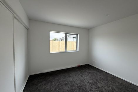Photo of property in 1/168 Condell Avenue, Papanui, Christchurch, 8053