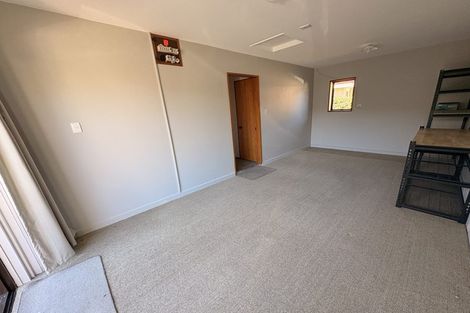 Photo of property in 2/38 Chipping Lane, Redwood, Christchurch, 8051