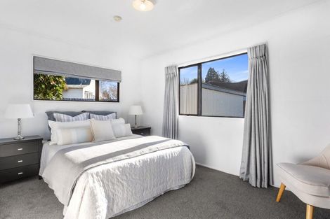 Photo of property in 7a Evans Place, Kaiapoi, 7630