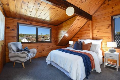 Photo of property in 43 Moncur Drive, Springfield, Rotorua, 3015