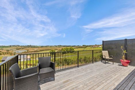 Photo of property in 2 Valley View Lane, Hakaru, Wellsford, 0975