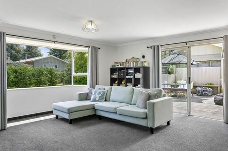 Photo of property in 39 Te Herekiekie Street, Turangi, 3334