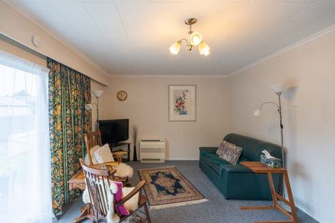 Photo of property in 3/121 Hokonui Drive, Gore, 9710