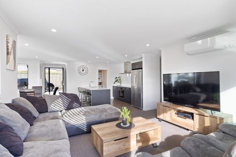 Photo of property in 123 Reservoir Street, Putaruru, 3411