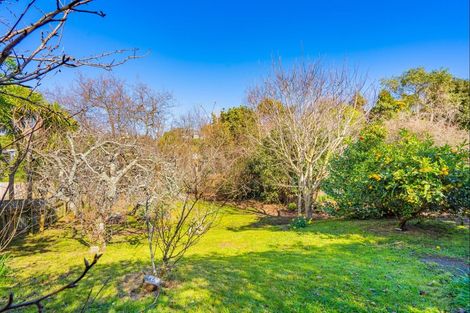 Photo of property in 17 Kaka Road, Raumati Beach, Paraparaumu, 5032