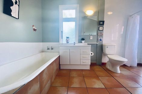 Photo of property in 2 Shakespeare Walk, The Wood, Nelson, 7010