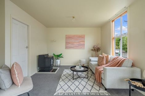 Photo of property in 14 Rosebery Street, Belleknowes, Dunedin, 9011