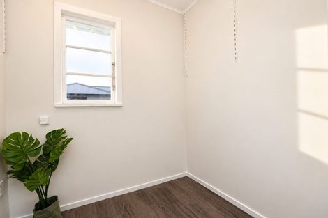 Photo of property in 6 Melcombe Street, Tinwald, Ashburton, 7700