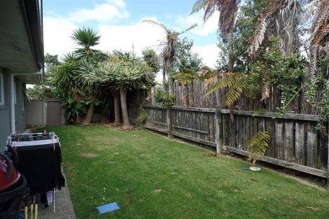 Photo of property in 424a Maungatapu Road, Maungatapu, Tauranga, 3112