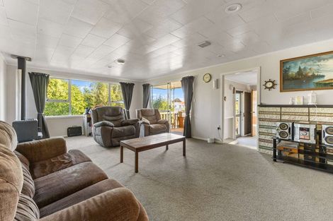 Photo of property in 19 Pukatea Street, Inglewood, 4330