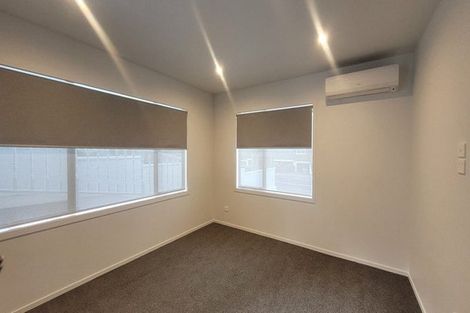 Photo of property in 51 Newcastle Road, Dinsdale, Hamilton, 3204