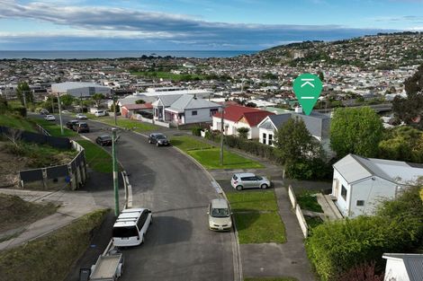 Photo of property in 49 Walter Street, The Glen, Dunedin, 9011