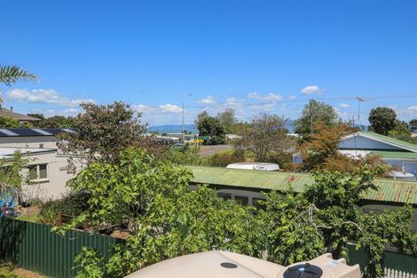 Photo of property in 4 Tapu Coroglen Road, Tapu, Thames, 3575