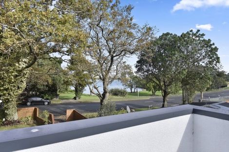 Photo of property in 1/15 Roys Road, Weymouth, Auckland, 2103