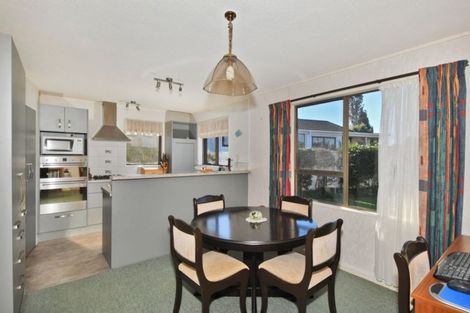 Photo of property in 12 Carr Street, Te Kamo, Whangarei, 0112