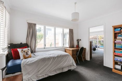 Photo of property in 32 Courtney Road, Gate Pa, Tauranga, 3112