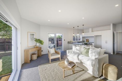 Photo of property in 6a Gallipoli Road, Onekawa, Napier, 4110