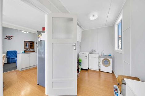 Photo of property in 62 Cavell Street, Musselburgh, Dunedin, 9013