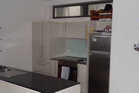 Photo of property in 217/57 Mahuhu Crescent, Auckland Central, Auckland, 1010