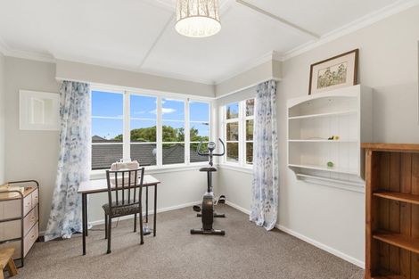 Photo of property in 436 Herbert Street, Waverley, Invercargill, 9810