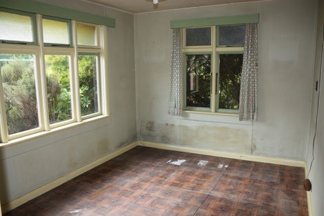 Photo of property in 8 Ryan Street, Portobello, Dunedin, 9014