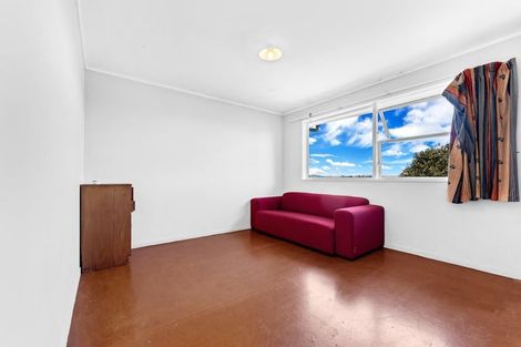 Photo of property in 39a Heather Green Avenue, Meremere, Mercer, 2474