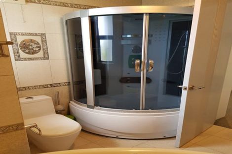 Photo of property in 217 East Coast Road, Campbells Bay, Auckland, 0620