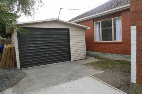 Photo of property in 5 Balgay Street, Upper Riccarton, Christchurch, 8041