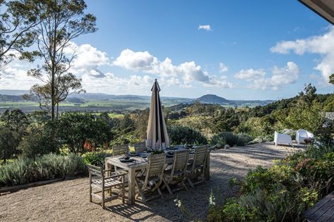 Photo of property in 122 Going Road, Ruatangata West, Kamo, 0185