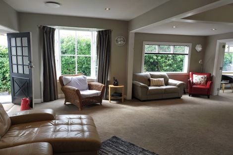 Photo of property in 131 Pine Avenue, South New Brighton, Christchurch, 8062