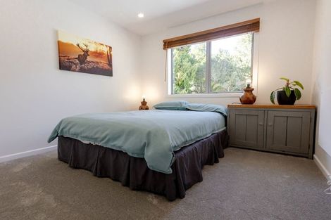 Photo of property in 2 Sanctuary Place, Kumara Junction, Hokitika, 7882