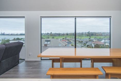Photo of property in 7 Waimataitai Street, Waimataitai, Timaru, 7910
