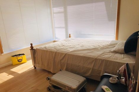 Photo of property in 44 Bleakhouse Road, Howick, Auckland, 2014