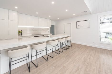 Photo of property in 178b State Highway 3, Westmere, Whanganui, 4574