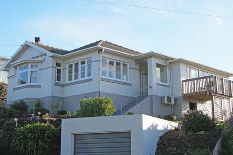 Photo of property in 58 Middleton Road, Kew, Dunedin, 9012