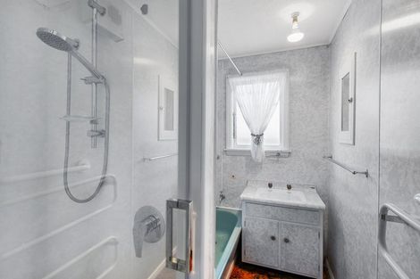 Photo of property in 99 Marriotts Road, North New Brighton, Christchurch, 8083