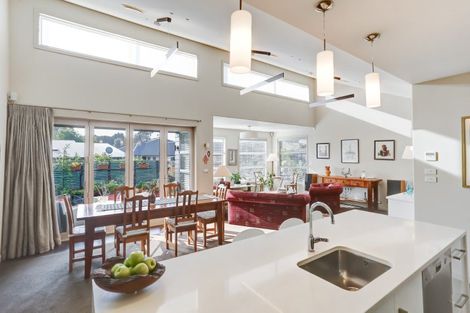 Photo of property in 2 Webster Place, Otamatea, Whanganui, 4500