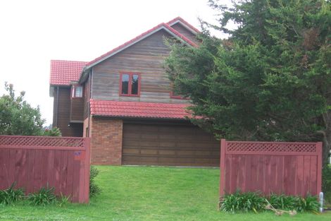 Photo of property in 67 Pauanui Boulevard, Pauanui, Hikuai, 3579