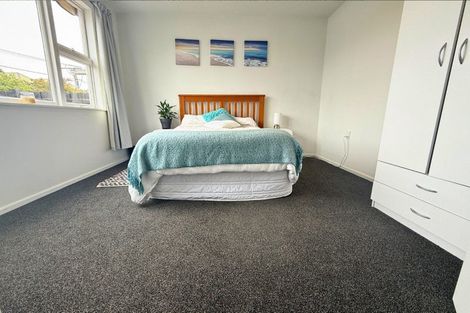 Photo of property in 1/116 Bordesley Street, Phillipstown, Christchurch, 8011