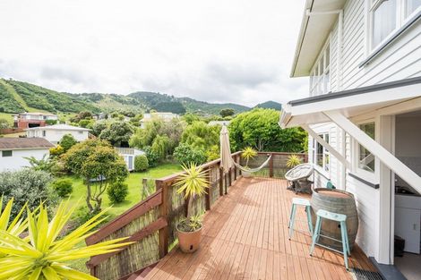 Photo of property in 82 Tui Glen Road, Atawhai, Nelson, 7010