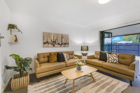 Photo of property in 6 Hobbs Street, Hororata, 7572