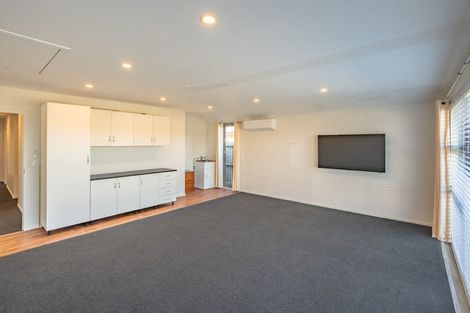 Photo of property in 10 Shale Court, Rolleston, 7614