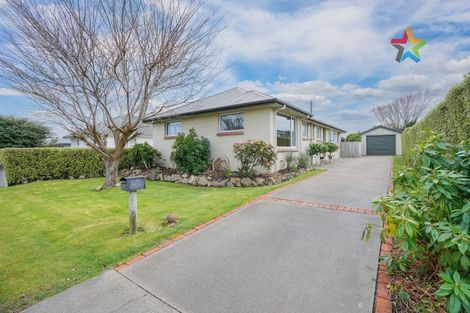 Photo of property in 62 Helmsdale Street, Waverley, Invercargill, 9810