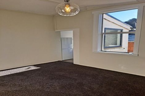 Photo of property in 11a Islington Street, Trentham, Upper Hutt, 5018