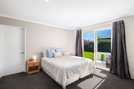Photo of property in 75 Te Korari Street, Marshland, Christchurch, 8083